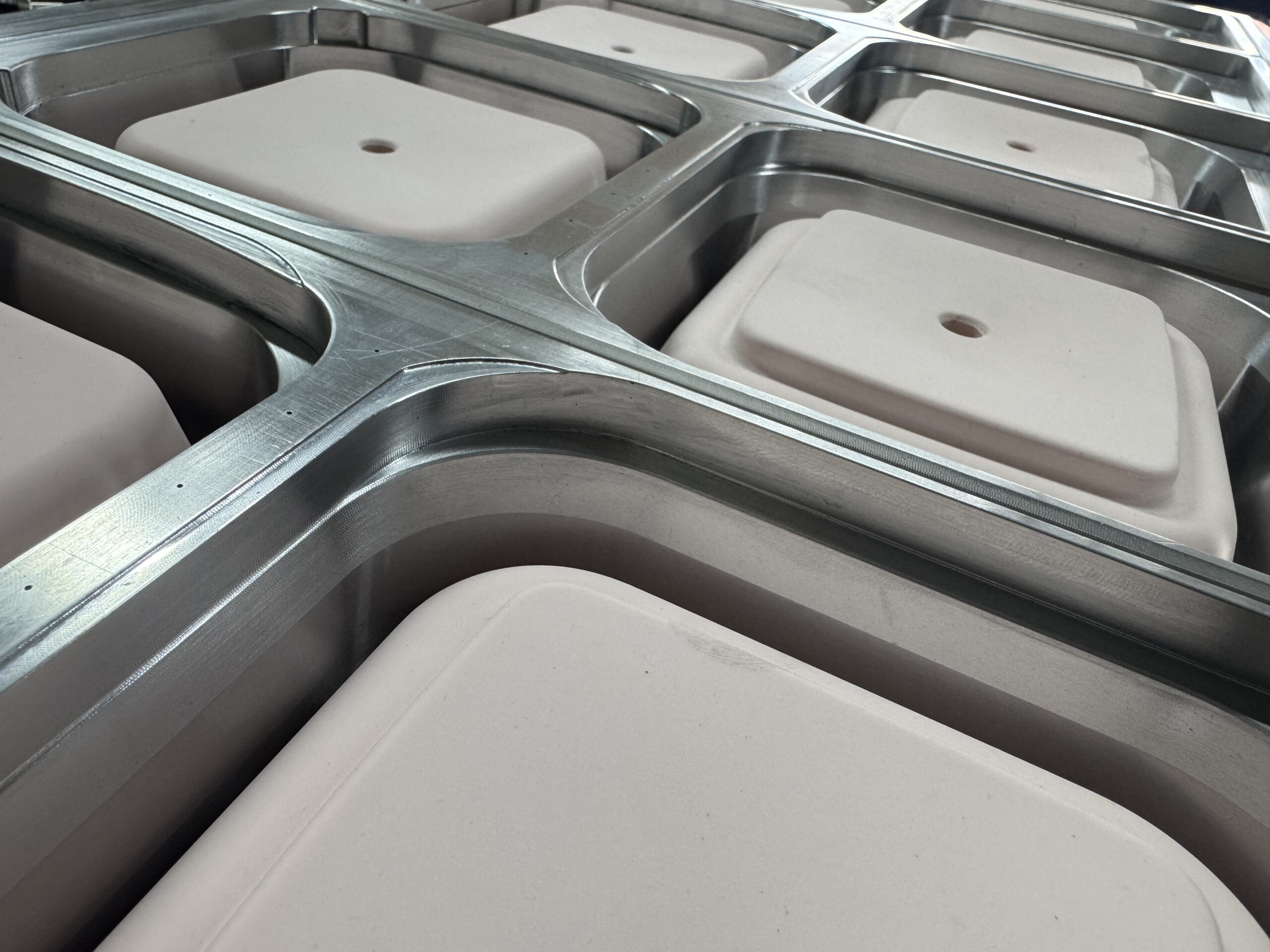 IMG_4689-9b26a5e-2-scaled Home