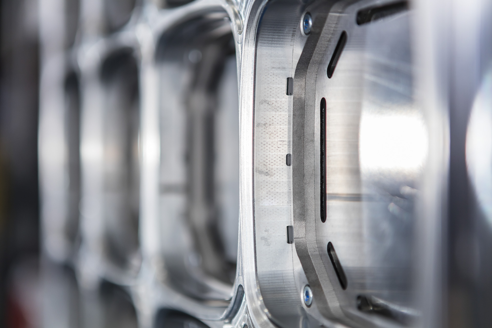 wzb_49_sr-tools1 Home